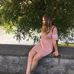 Profile Picture of Emma Hahn (@emma_hahnn) on Instagram