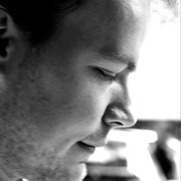 Profile Picture of Christian Wilhelm (@christian-wilhelm-11) on Quora