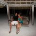 Profile Picture of Candice Bailey Palma (@clpalma) on Pinterest