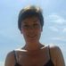 Profile Picture of Tracey Holbrook (Tracey Holbrook) (@Tracey-Holbrook) on Facebook