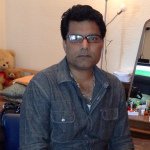 Profile Picture of kennethkarolusyahoocom (@kennethkarolusyahoocom) on Instagram