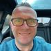 Profile Picture of Simon Dutton (@simon.dutton.108) on Facebook