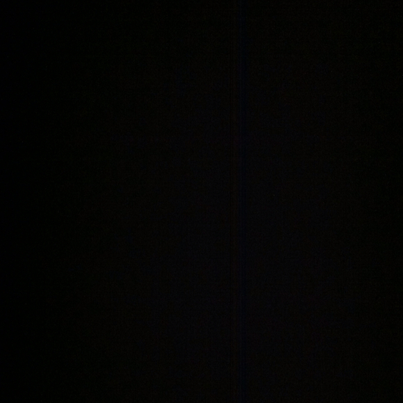 Profile Picture of Logan Reese (@abcdefglogan) on Poshmark