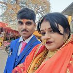 Profile Picture of Ganesh Pandey (@ganeshpandey8229) on Instagram