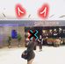 Profile Picture of Hung Phi Hong (@hungphi.hong.58) on Facebook