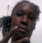 Kira Clay - Facebook Profile Picture of Kira Clay (@kira.clay.7) on Facebook