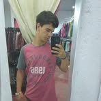 Profile Picture of Aldo Schwartz (@Aldo-Schwartz) on Facebook