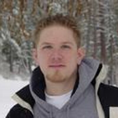 Profile Picture of Jeff Dibble (@JMDibble) on Twitter