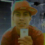 Profile Picture of Daniels Silas (@quinininho09) on Instagram