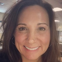 Profile Picture of Brandy Weems (@brandy-weems-1) on Quora