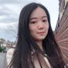 Profile Picture of April Cheung (@@user765605302) on Tiktok