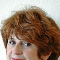 Profile Picture of Karol Bondy (@karol-bondy) on Quora
