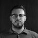 Profile Picture of Brendan McLaughlin (@bmclaughlin1554) on Pinterest