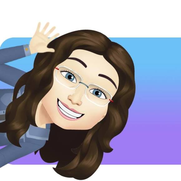 Profile Picture of Sherel Daly (@shereldaly) on Poshmark