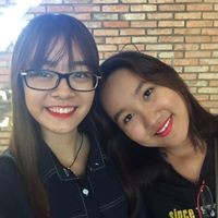 Profile Picture of Phương Khanh (@phương-khanh-4) on Quora