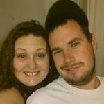 Profile Picture of David Looney (@david.looney) on Instagram