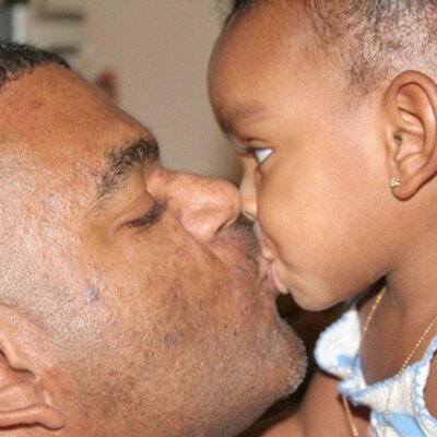 Profile Picture of George Turner, Jr (@GeorgeTurnerJr) on Twitter