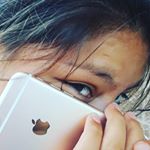 Profile Picture of Ana fan page (@ana_fuller_fan_page) on Instagram