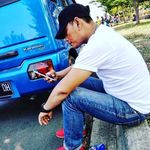 Profile Picture of Nanang Chokim (@nanangchokim) on Instagram