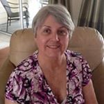 Marsha Weber - Instagram Profile Picture of Marsha Weber (@whatcanawomando) on Instagram