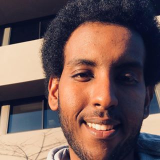 Profile Picture of Mumin Mohamed (@mumin.mohamed.5) on Facebook