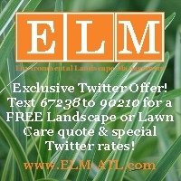 Profile Picture of Matthew Teel (@elmatlOps) on Twitter