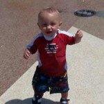 Profile Picture of Kyle Wasko (@kylewasko) on Instagram