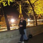 Profile Picture of Mark Petrillo (@markjp917) on Instagram