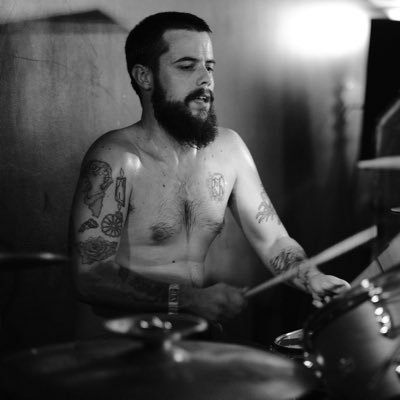 Profile Picture of Cory Keister (@CoryKeister) on Twitter
