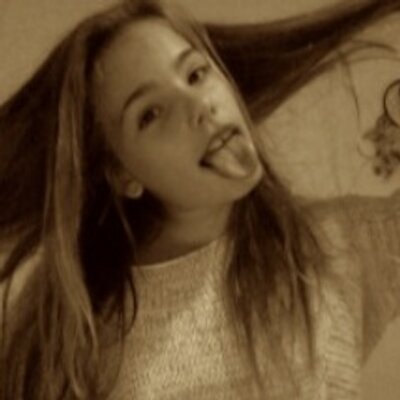 Sagecorbett - Twitter Profile Picture of Sagecorbett (@life_as_sage) on Twitter