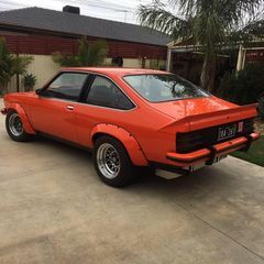 Profile Picture of Paul Lazzaro501 (@paullazzaro1961) on Tiktok