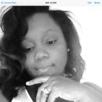 Profile Picture of Kimberly DeBose (@itsjustadate) on Instagram