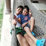 Profile Picture of joshua mauricio chaparro barbo (@joshualol64) on Instagram