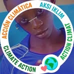 Profile Picture of Valérie Paul (@Valérie-Paul) on Facebook