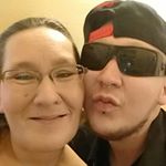 Profile Picture of Dustin Hoskins (@1nz0mn14) on Instagram