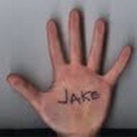 Profile Picture of Jake Chandler (@jake-chandler-3) on Quora