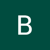 Profile Picture of Bobby Mcdaniel (@bobbymcdaniel7483) on Youtube