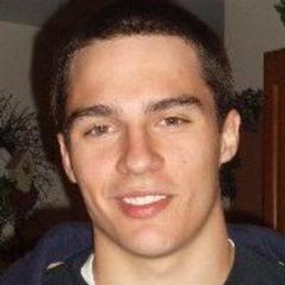 Profile Picture of Zachary Patrick (@ZacPat5) on Twitter