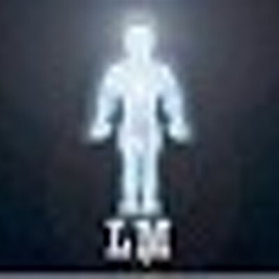 Profile Picture of Joy Colbert (@l4g305l7236) on Twitter