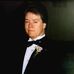 Profile Picture of Monte Nash (@monte.nash.1) on Facebook