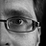 Profile Picture of Richard Harrison (@richardharrison34) on Flickr