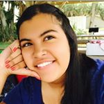 Profile Picture of Jasmine Abrego (@jasmineabrego) on Instagram