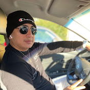 Profile Picture of Luis Vivar (@luisvivar6364) on Youtube