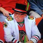 Profile Picture of Aaron Thien (@aaron.thien) on Instagram