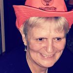 Profile Picture of Dixi Hagemann (@dixi_the_conquerer) on Instagram