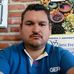 Profile Picture of Joel Alcaraz (@joel.cristobal.alcaraz) on Facebook
