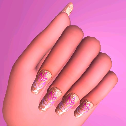 Profile Picture of Scarlett Fowler (@scarlettfowler0) on Tiktok