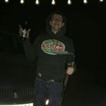 Profile Picture of Matthew Mcpeake (@mcpeakematthew) on Instagram