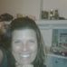 Profile Picture of Lori Pleskin (@lori.pleskin.9) on Facebook