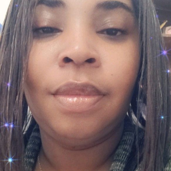 Profile Picture of Melissa McGee (@babygirl80334) on Tiktok